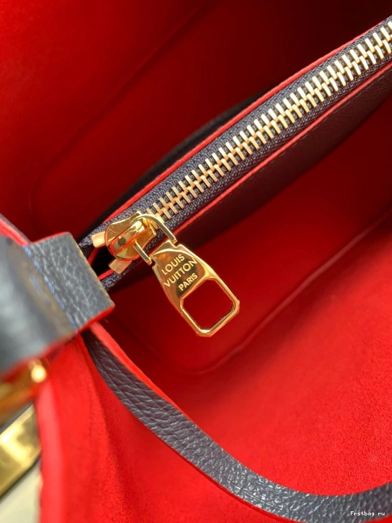 Frstbag ru LOUIS VUITTON MM NEONOE 0817